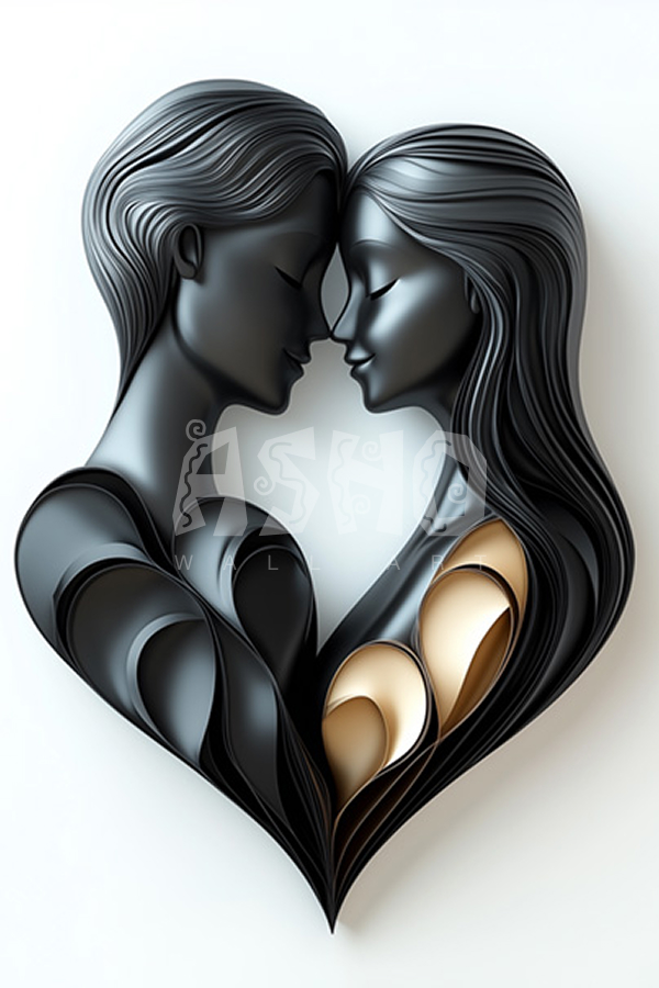 Heartfelt Connection