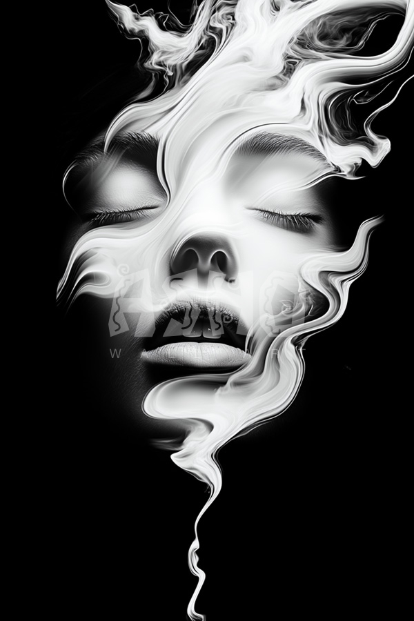 Whispers of the Soul